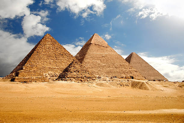 Tous nos voyages
