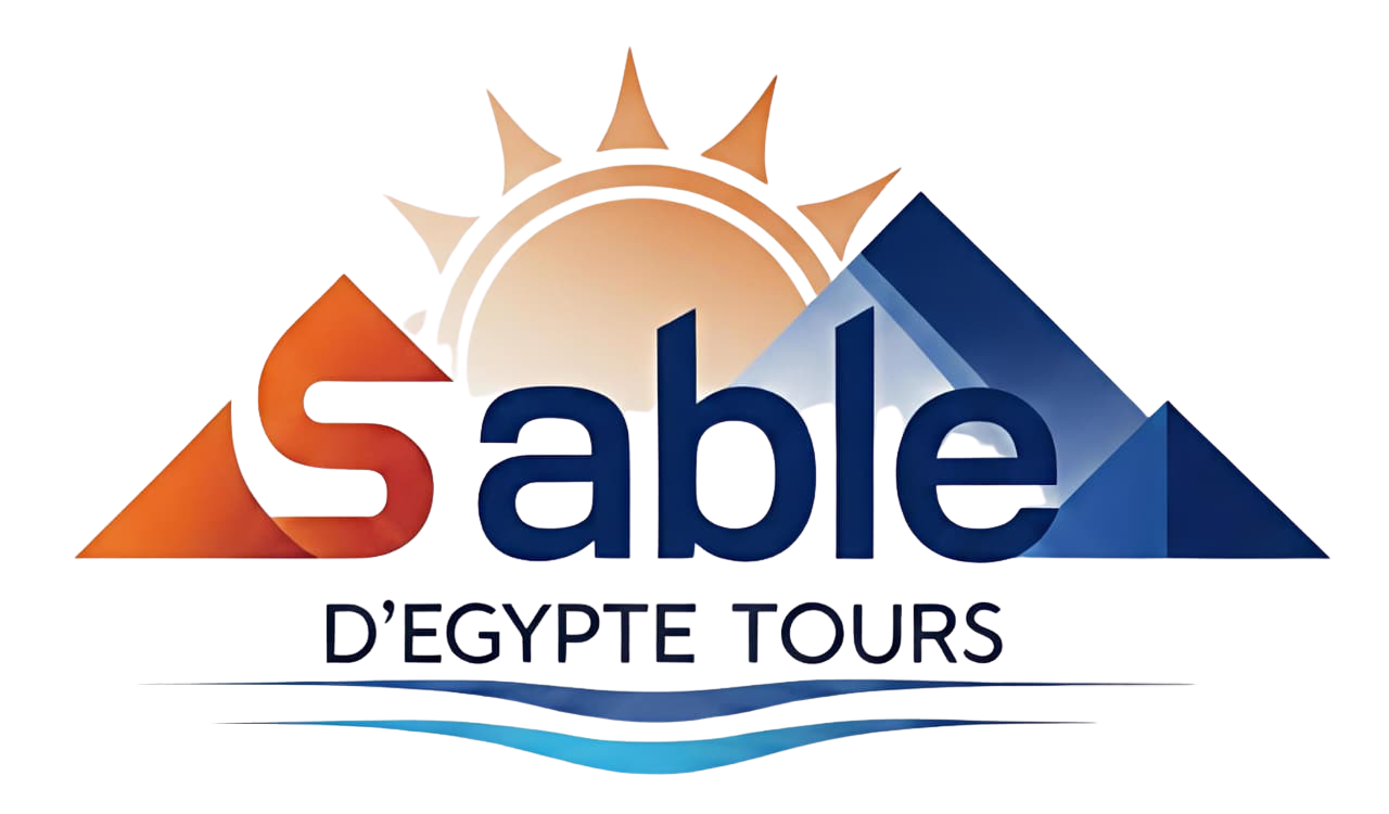 Tour logo