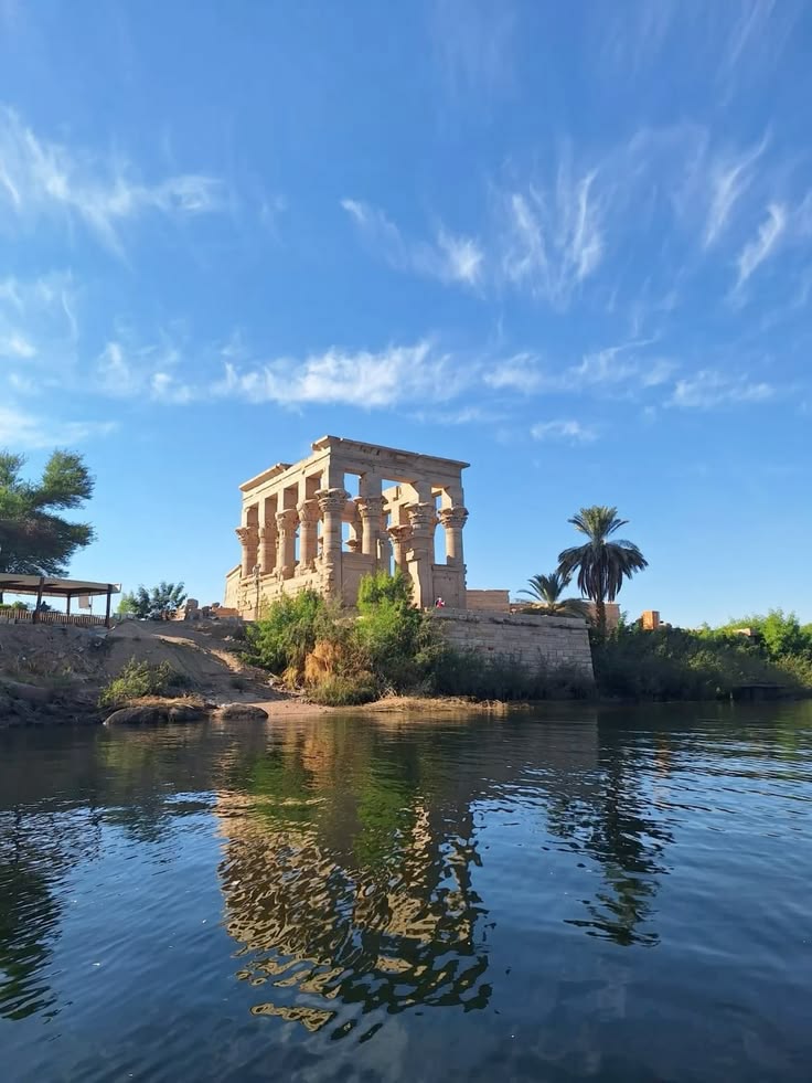 Aswan