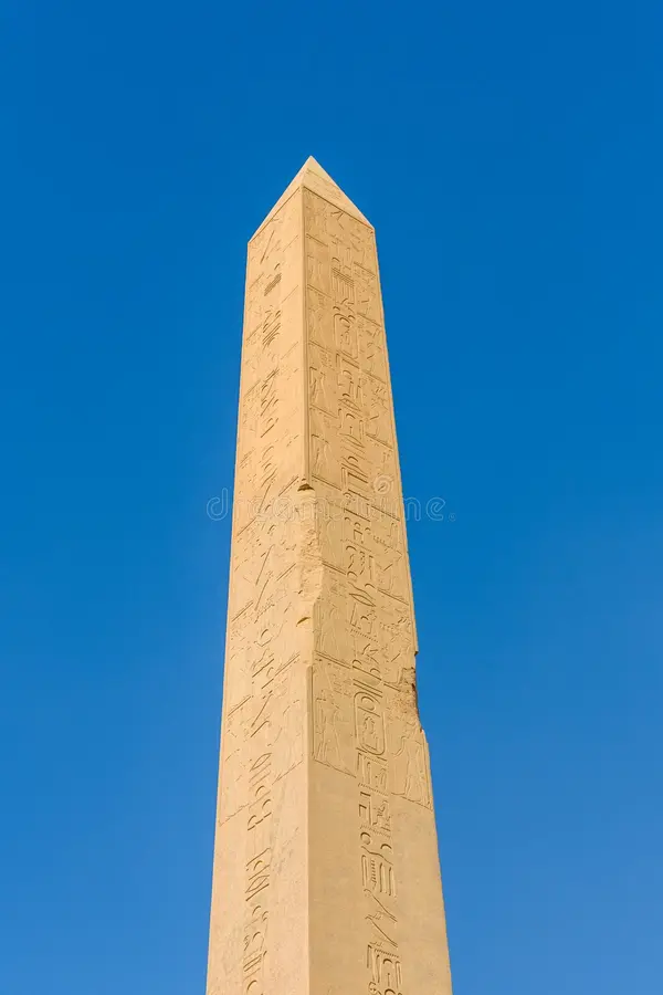8 jours de croisiere sur le Nil sacre : de Louxor a Assouan, entre temples et legendes
