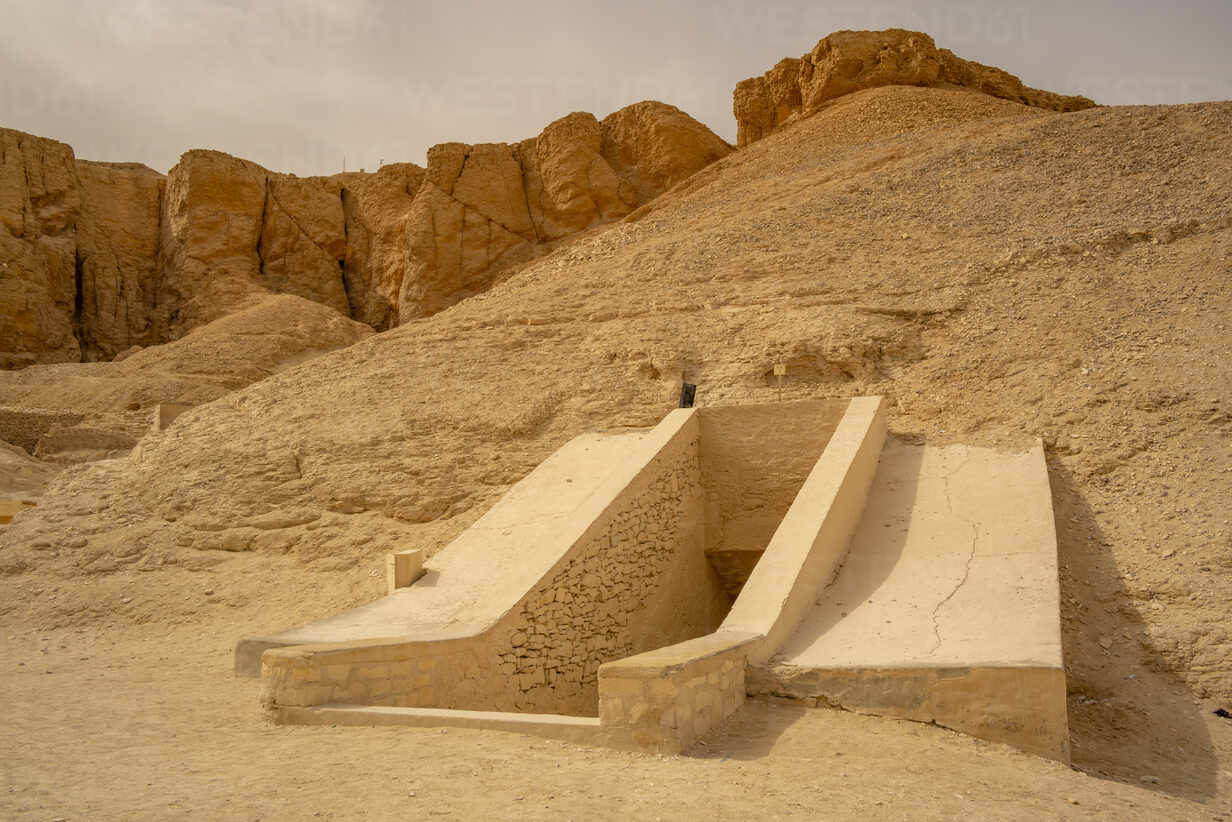 Sur les routes sacrées d'Égypte – Du mystère des temples à la chaleur des rencontres en 10 jours