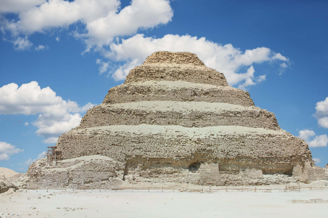 Splendeurs de l'Egypte ancienne : 10 jours d'exception entre Caire millenaire et croisiere de luxe sur le Nil, d'Assouan a Louxor