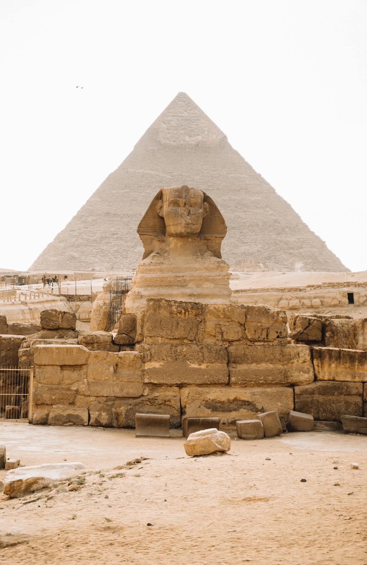 Cairo & Alexandria Explorer