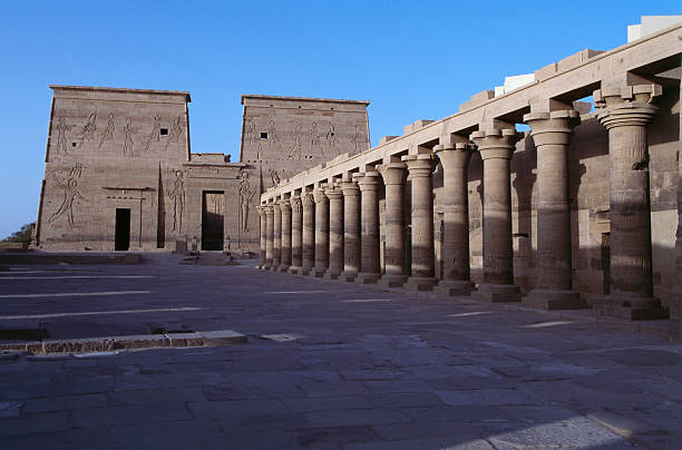 Pharaohs Trail: Cairo, Luxor & Aswan